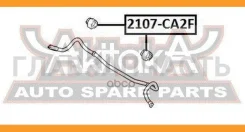 ������ ��������� ������������� FORD Mondeo CA2 2007- 2107CA2F ����