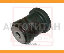 ����������� ��������� ������ �������� 2101FOCS ����