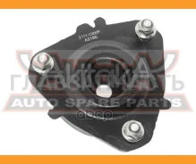 ����� ��������� ������������ FORD Fiesta/Fusion (CBK) 2001-2008 2111CBKF ����