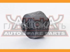 ����������� ��������� ������ ������ 2101TRB ����
