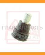 ����� ������� ��������� ������� ������ | ����� ����/��� | Fiesta CCN 2012 1,6 MT/AMT / 2 DE 2007-2014 2120CCN ����