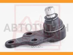 ����� ������� | ����� ����/��� | 2120GE ����