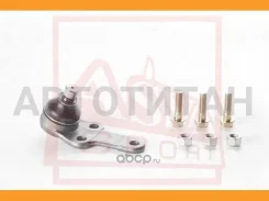 ����� ������� ����� ����/��� 2120FOC ����