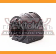 ������ ������������� | ����� ����/��� | 2107FOCIIF ����