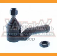 ���������� ������� ������ FORD Mondeo CA2 2007 ASVA 2121CA2R 2121CA2R ����