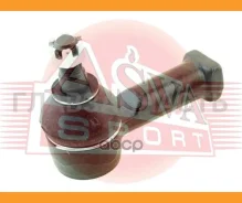 ���������� ������� | ����/��� | 2121RANOT ����
