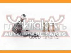 ����� ������� | ����� ����/��� | 2120FOC2 ����