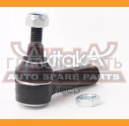 ���������� ������� ���� L/R FORD Transit 2.0-2.4/DI/TDCI 01/00- 2121TR ����