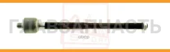 ���� ������� FORD 2122CB8 2122CB8 ����