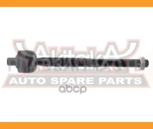 ���� ������� L/R Mazda FORD B-MAX CB2 2012-/ FORD Fiesta CB1 2008-/ Mazda 2 DE 2007-/ Mazda Demio DE 2007-/ Renault Megane II 2002-2008/ Renault Sceni...
