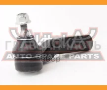 ���������� ������� ����� � ����������������� ���� FORD Focus III 2011 2121CB8EL ����