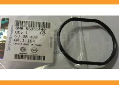 ������ ���������� �������������� Chevrolet Cruze 1,6/1,8/Aveo 1,4 DOHC/Orlando 1.8 55351449 ����