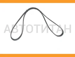 ������ ������������ Renault Safrane 04/92-07/96 Lexus IS 200 04/99 3PK900 ����