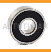 ��������� ���������� ���� ��� (� ��������) Chevrolet Matiz II 94580136 ����