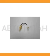 ������ ������������� NI Diesel TG90012 ����