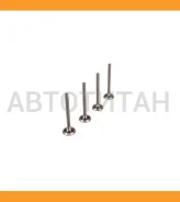������ ��������� 31.5x8x104 Lada 2108/2109/2115/21099 1.3/1.5 86 2817 ����