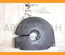 ������ ������������� OPEL: Antara 07- 96810752 ����