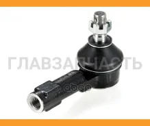 ������� ���������� Nissan 0702-0140 07020140 ����