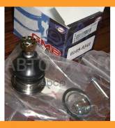 ������� ����� ������� L/R 01050341 ����