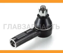 ���������� ������� 0701-0370 07010370 ����