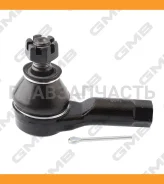 ���������� �������, ������� CEMZ34 MZ Familia (323) 2/4WD BG# 89-, BHA# 94-, BJ# 98-, CP# 99-, Demio DW3/5 07030130 ����