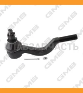 ���������� �������, ���������� CEKH20 07100151 ����