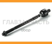 ���� ������� | ����� ����/��� | Nissan Bluebird 4WD RNU12 87 - 91 CIMA FY31 88 - 91 Primara P10 90 - Cefiro A31 88 - 94 Laurel C33 88 - 93 Skyline R32...