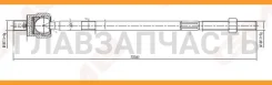 ���� ������� CRM9 MI Galant E3# 87- 08040300 ����