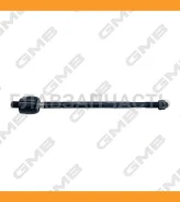 ���� ������� SR2650 08010170 ����