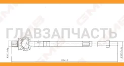 ���� ������� | ����� ����/��� | 08040340 ����