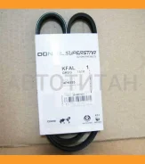 ������ ������������ Mazda Familia BJ# B3/BP/ZL (ALT)/Subaru Legasy EJ18-20 (AC) 4PK885 ����