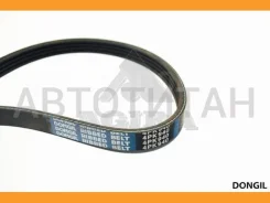 ������ ������������ KIA Spectra, Sephia, Shuma, ������������ 4PK940 ����