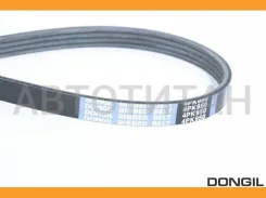 ������ ������������ Mitsubishi Galant V 2,0, VI 2,5, Skoda Felicia 1,3, Subaru Leone 1,8, ������������-FIAT Punto 1,7TD 4PK950 ����