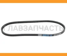 ������ ��������� �������� AUDI/Volkswagen/FORD/Nissan/MA�ZDA/Toyota AVX13X900 ����