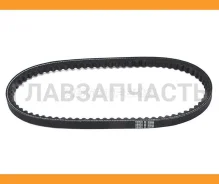 ������ ��������� �������� Volkswagen Passat/Citroen BX/SEAT Ibiza/Toledo 1,6-2,0/D 83-93 AVX13X625 ����