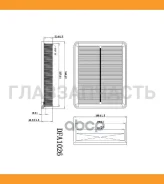 ������ ��������� Doubleforce DFA1026 ����
