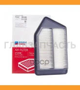 ������ ��������� Doubleforce DFA1040 ����