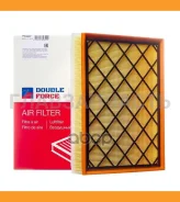 ������ ��������� Double Force ���. DFA1054 DFA1054 ����
