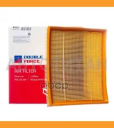 ������ ��������� Double Force ���. DFA1055 DFA1055 ����