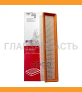 ������ ��������� Doubleforce DFA1072 ����