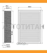 ������ ��������� Doubleforce DFA1159 ����