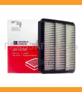 ������ ��������� Doubleforce DFA1215 ����