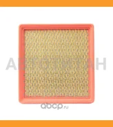 ������ ��������� Doubleforce DFA2055 ����