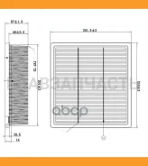 ������ ��������� Doubleforce DFA20106 ����