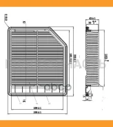 ������ ��������� Doubleforce DFA2240 ����