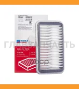 ������ ��������� Doubleforce DFA23012 ����
