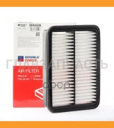 ������ ��������� Doubleforce DFA2326 ����