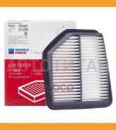 ������ ��������� Doubleforce DFA24567 ����