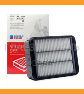 ������ ��������� Doubleforce DFA27003 ����