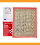 ������ ��������� Doubleforce DFA30171 ����